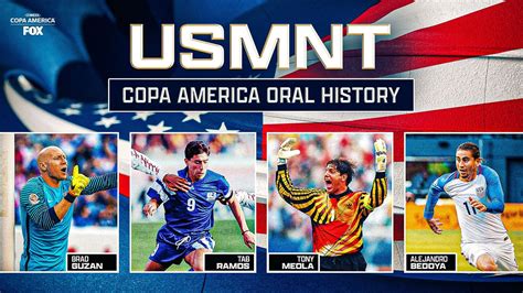 reddit stories.gone wild|Copa América oral history: Former USMNT players recall .